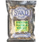 Swad Biryani Masala Whole MirchiMasalay