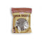 Swad Chia seeds MirchiMasalay