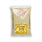Swad Ponni Raw Rice Small MirchiMasalay