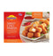 Sweet Chilli Paneer 35 pcs | MirchiMasalay