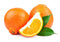 Mineolas MirchiMasalay