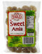 Swad Sweet Amla Candy MirchiMasalay