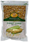 Deep Sweet Corn Fresh Farms