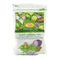 Deep Surati Undhiu Mix Fresh Farms