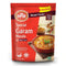 MTR Garam Masala Powder MirchiMasalay