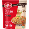 MTR Pulao Masala Powder MirchiMasalay
