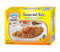 Vadilal Quick Treat Tamarind Rice | MirchiMasalay