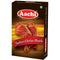 Aachi Tandoori Chicken Masala MirchiMasalay
