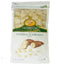 Deep Tapioca Diced Fresh Farms