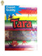Tara Supari MirchiMasalay