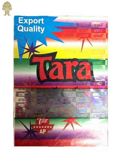 Tara Supari MirchiMasalay