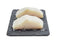 Skinless Chilean Sea Bass Fillets MirchiMasalay