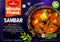 Haldiram's Sambar Minute Khana | MirchiMasalay