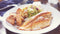 The Nutrition Facts of Tilapia Fillet 