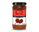 Shan Tomatoe Chutney MirchiMasalay