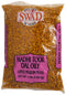 Swad Madhi Toor Dal Oily MirchiMasalay