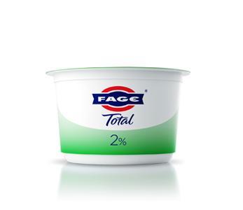 Fage FAGE Total 2% | MirchiMasalay