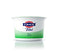 Fage FAGE Total 2% | MirchiMasalay