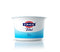 Fage FAGE Total 5% | MirchiMasalay