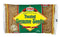 Ziyad Toasted Sesame Seeds MirchiMasalay