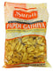 Surati Papdi Gathiya MirchiMasalay