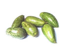 Fresh Parvol MirchiMasalay