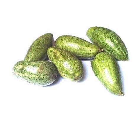 Fresh Parvol MirchiMasalay
