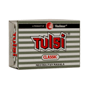 Tulsi Classic MirchiMasalay