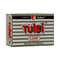 Tulsi Classic MirchiMasalay