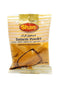 Shan Turmeric Powder Pouch MirchiMasalay