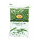 Deep Tuvar Lilva Fresh Farms