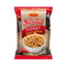 United King Chipsino Paprika Potato Slims Chips MirchiMasalay
