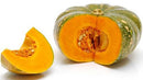 Calbaza Squash Fresh Farms