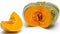 Calbaza Squash Fresh Farms