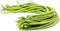 Long Beans Fresh Farms