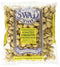Swad Roasted Unsalted Pistachios MirchiMasalay