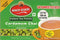 Wagh Bakri Unsweetened Cardamon Chai 10 servings MirchiMasalay