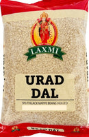 Laxmi Urad Dal MirchiMasalay