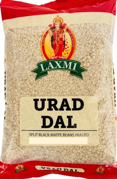 Laxmi Urad Dal MirchiMasalay