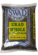 Urad Whole MirchiMasalay