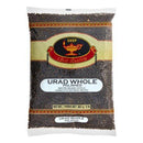 Deep Urad Whole MirchiMasalay