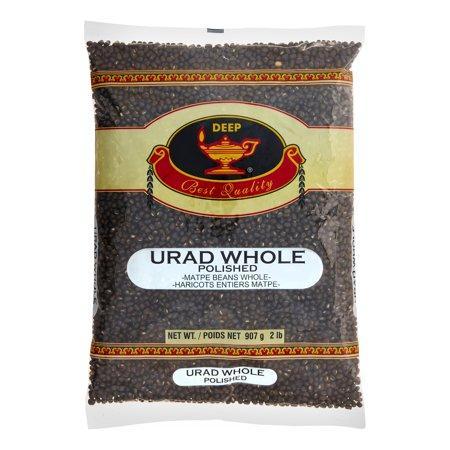 Deep Urad Whole MirchiMasalay
