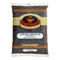 Deep Urad Whole MirchiMasalay