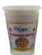 Priyems Uttapam Batter MirchiMasalay