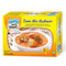Vadilal quick Treat Dum Aloo Kashmiri | MirchiMasalay