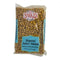 Swad Roasted Salted Vatana MirchiMasalay