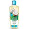 Vatika  Coconut Oil Fresh Farms/Patel
