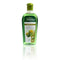Vatika  Cactus Hair Oil Fresh Farms/Patel