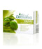 Dabur Vatika Dermoviva Naturals Olive Soap Fresh Farms/Patel