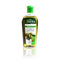 Vatika  Olive Oil Fresh Farms/Patel